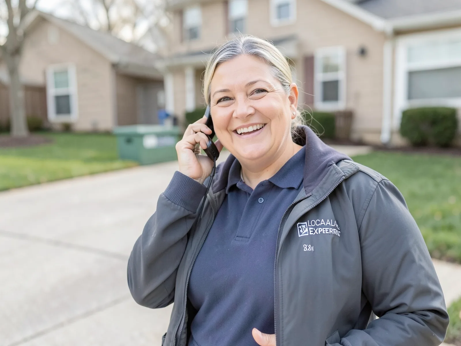 24/7 HVAC Repair & AC Replacement Parrish, AL FAQs
